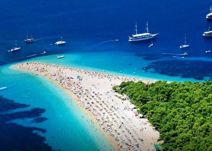 Motor Boat Paloma Rea بوتيل تروغير